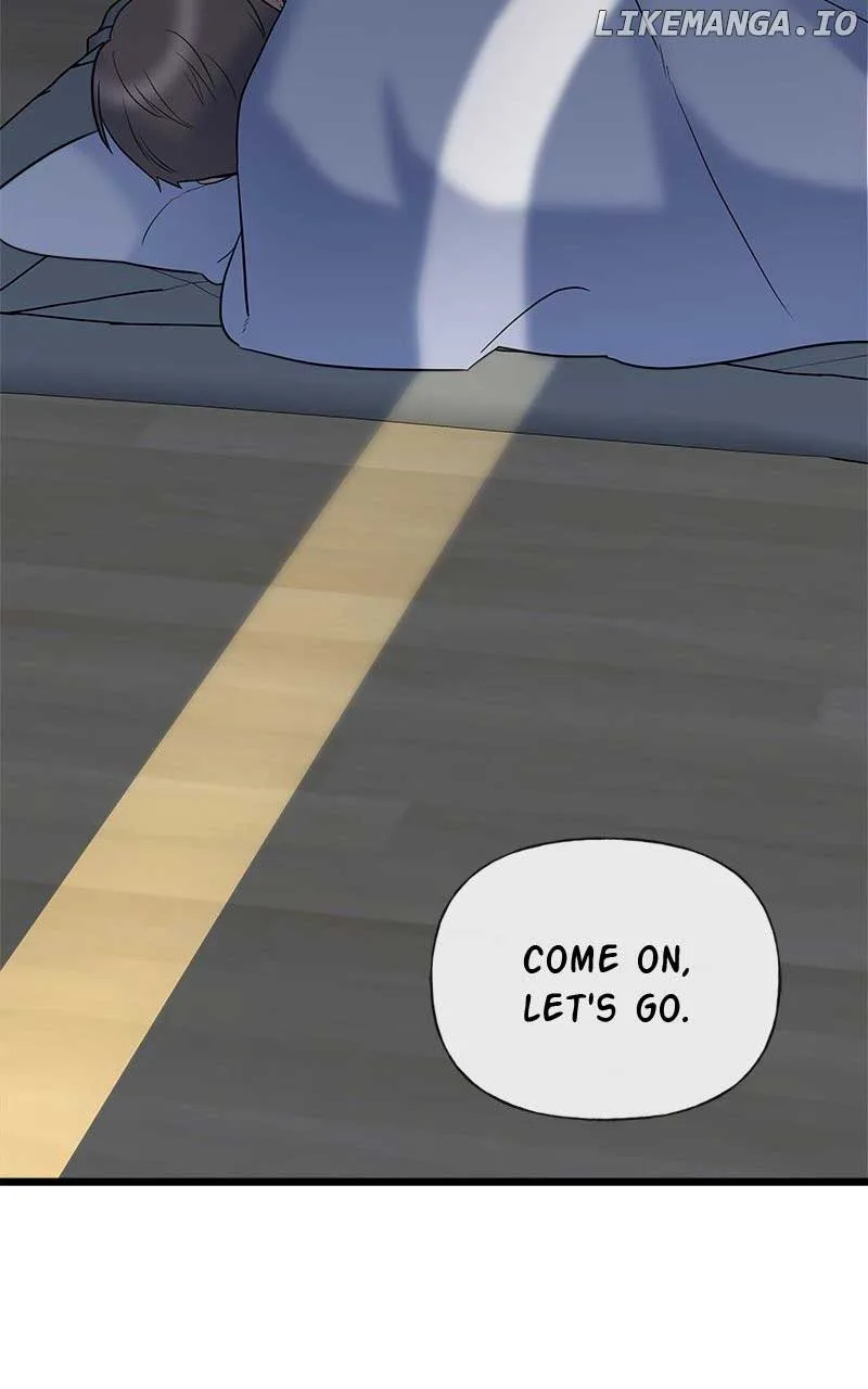 Random Target Chapter 20 page 118