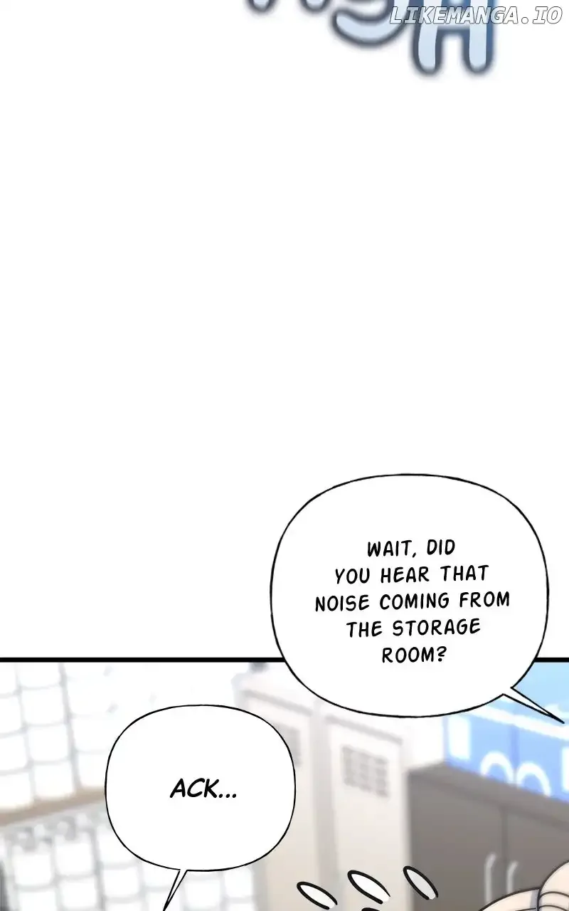 Random Target Chapter 32 page 151