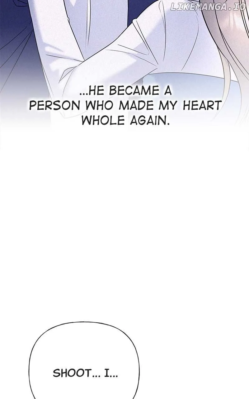 Random Target Chapter 23 page 110