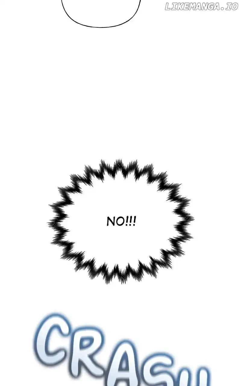 Random Target Chapter 32 page 150