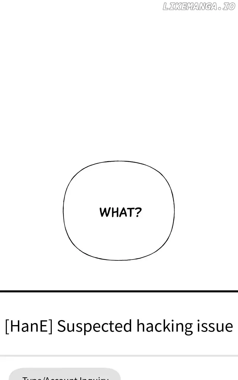 Random Target Chapter 32 page 167