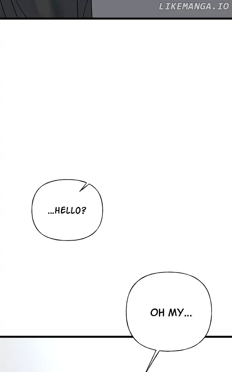 Random Target Chapter 32 page 162