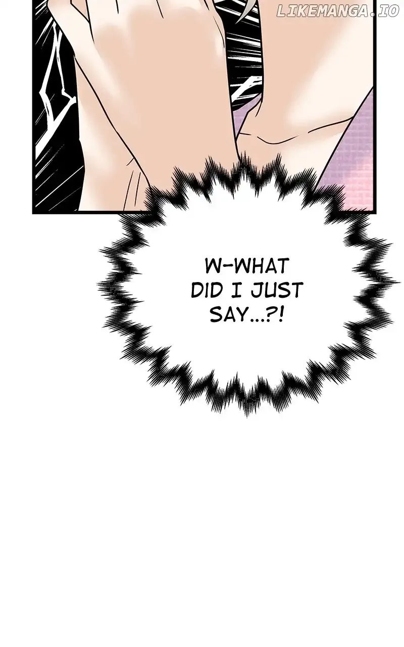 Random Target Chapter 32 page 135