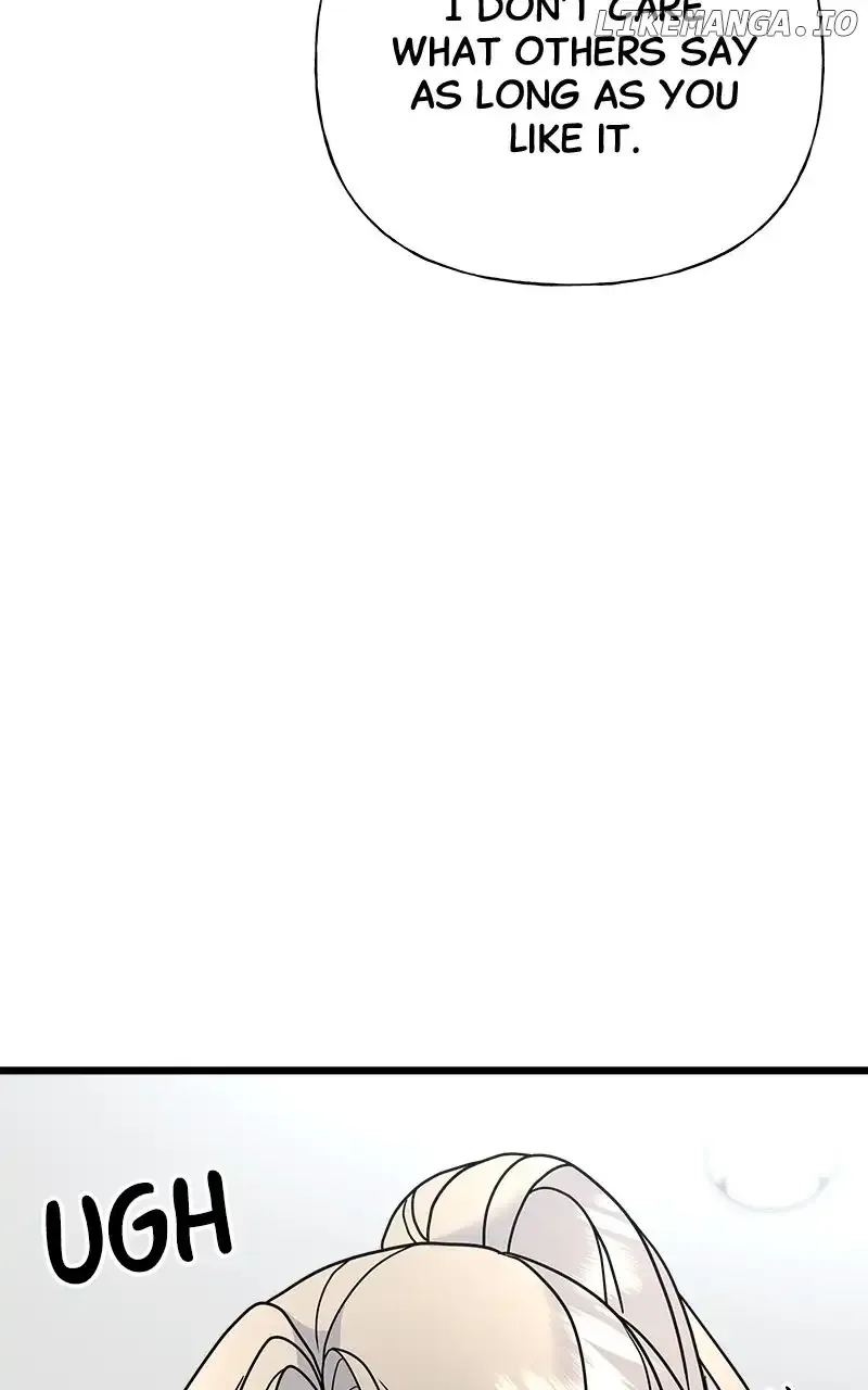 Random Target Chapter 32 page 124