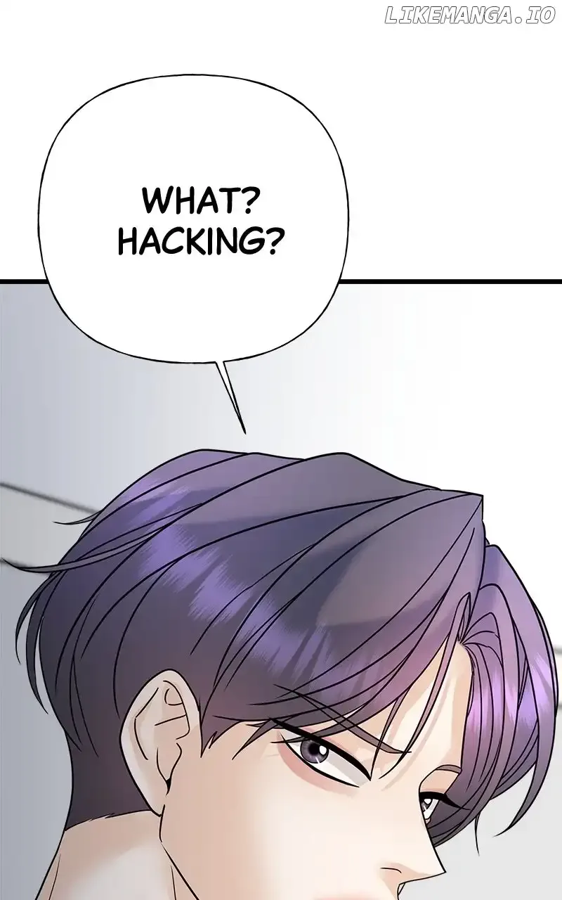 Random Target Chapter 32 page 169