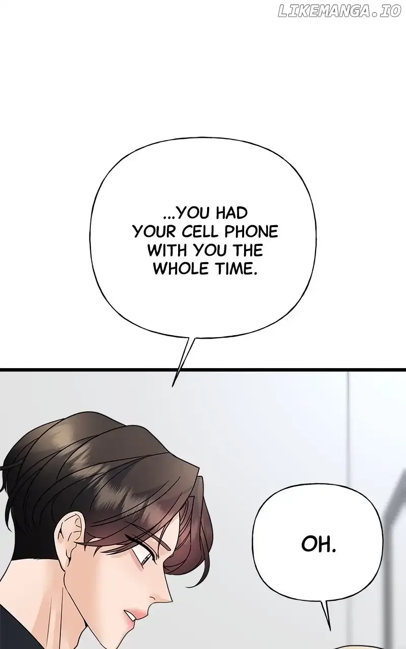 Random Target Chapter 32 page 158
