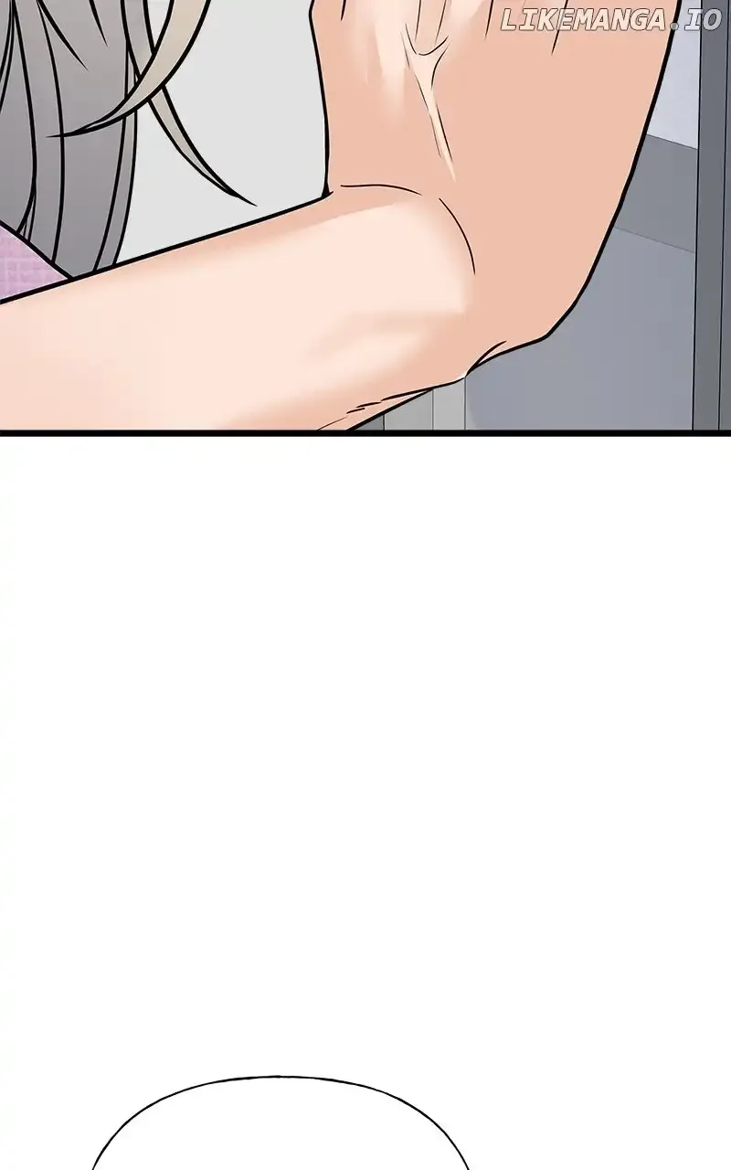 Random Target Chapter 32 page 139
