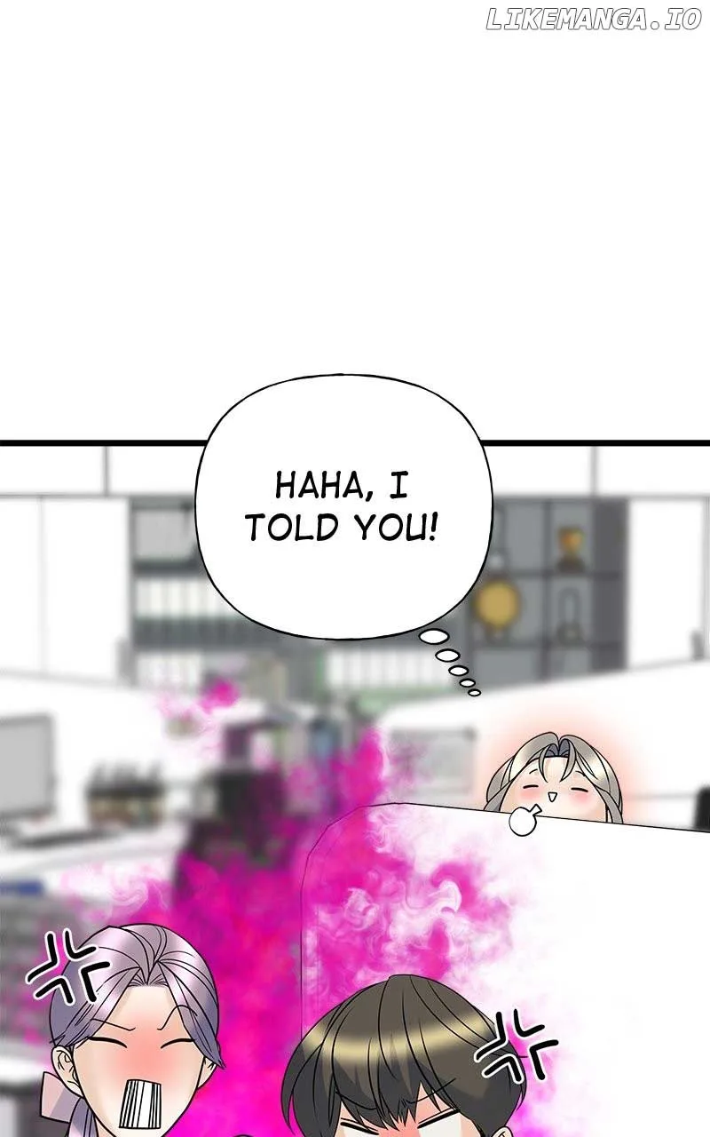 Random Target Chapter 20 page 129