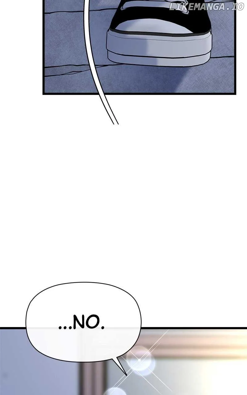 Random Target Chapter 18 page 144