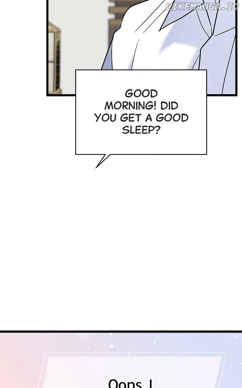 Random Target Chapter 23 page 97