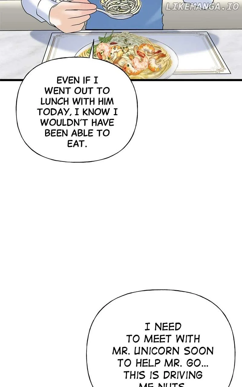 Random Target Chapter 20 page 145