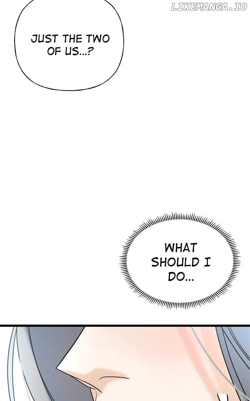 Random Target Chapter 20 page 139