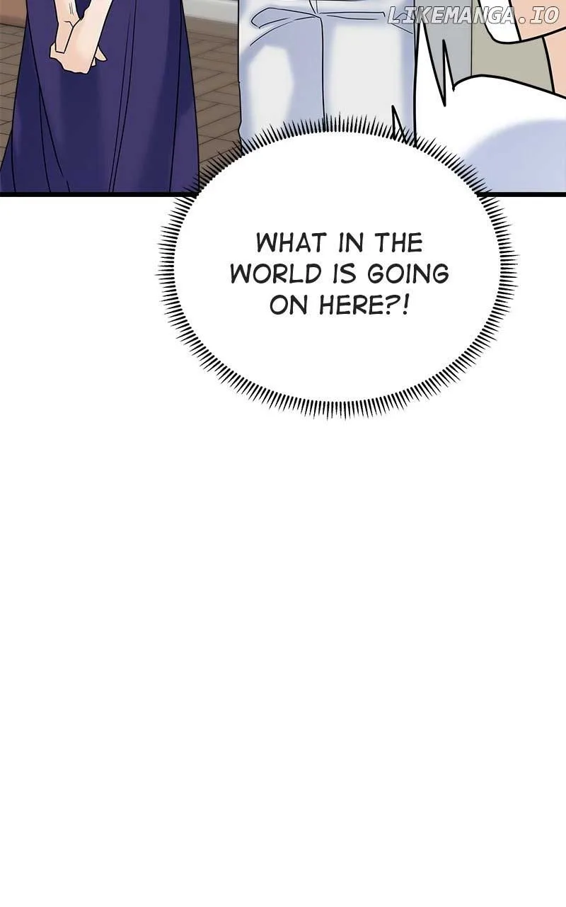 Random Target Chapter 23 page 120