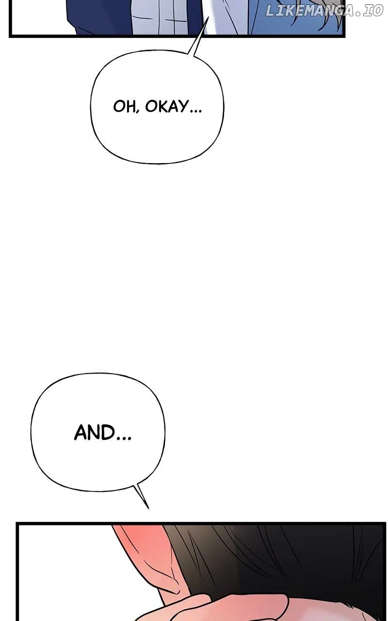 Random Target Chapter 20 page 134
