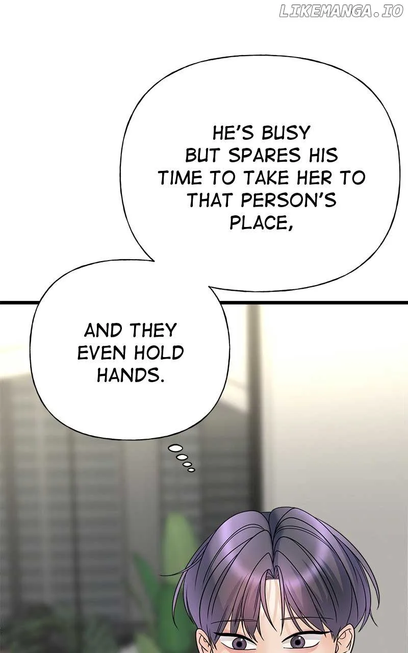 Random Target Chapter 20 page 147