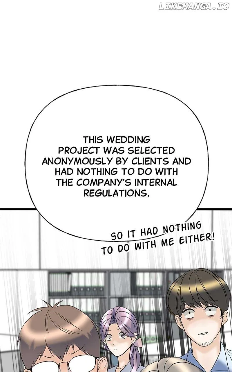 Random Target Chapter 20 page 122