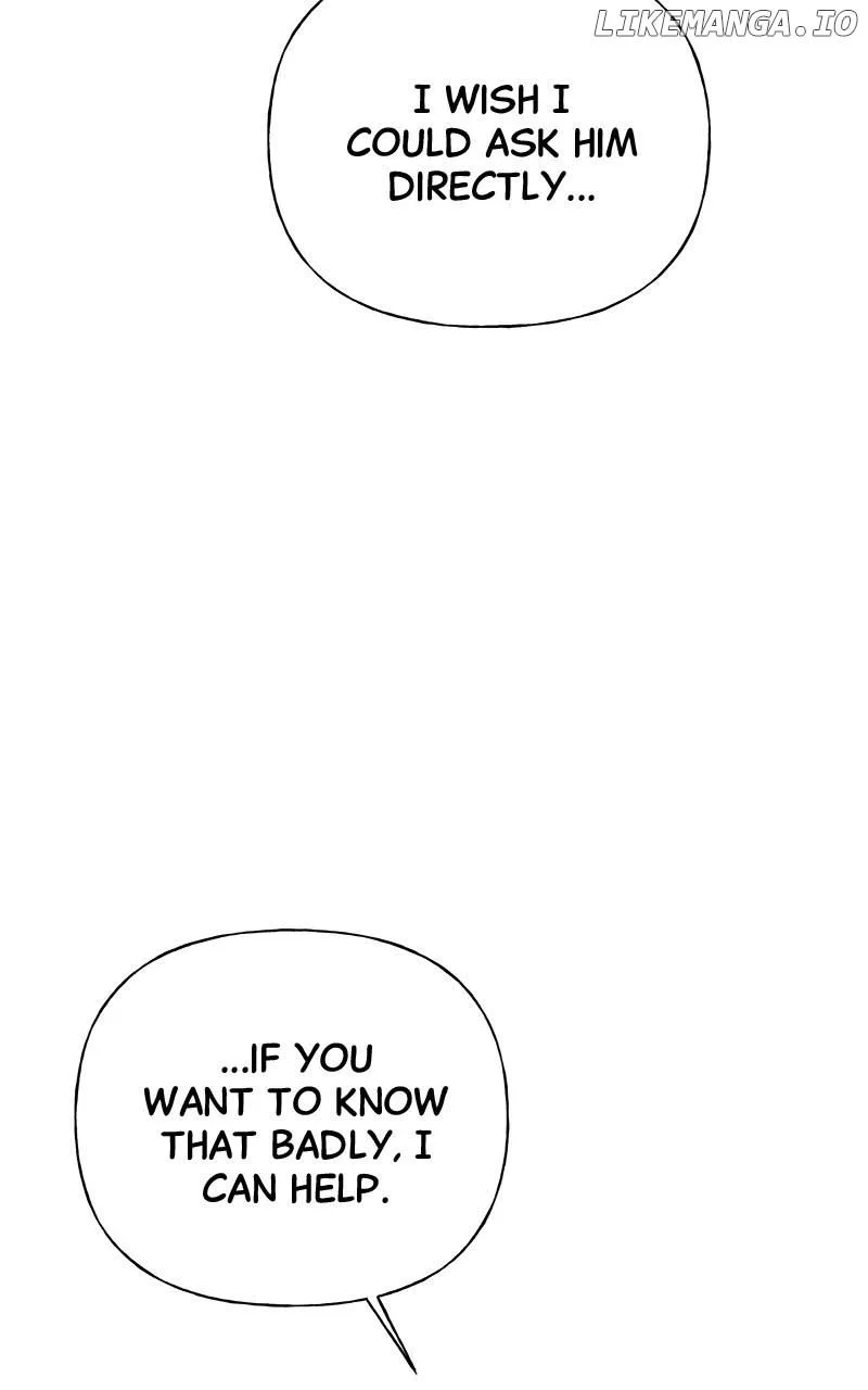 Random Target Chapter 20 page 149