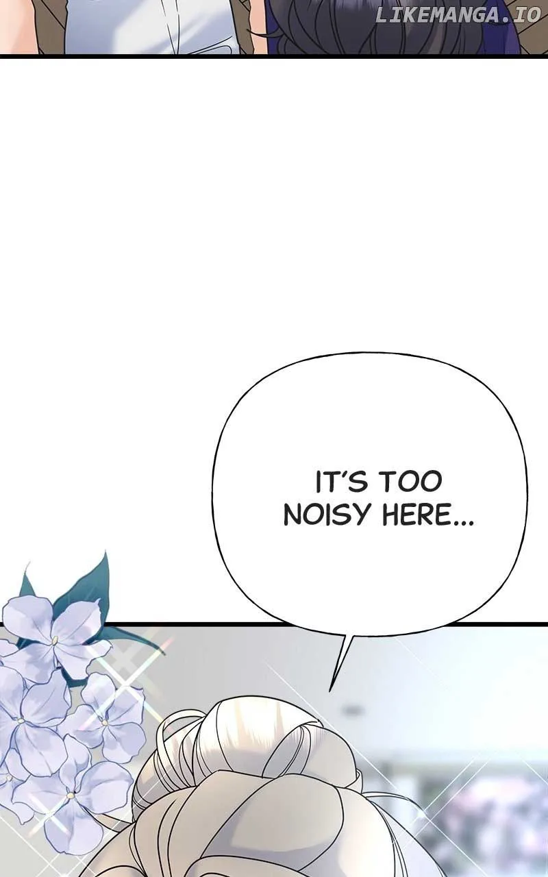 Random Target Chapter 23 page 129