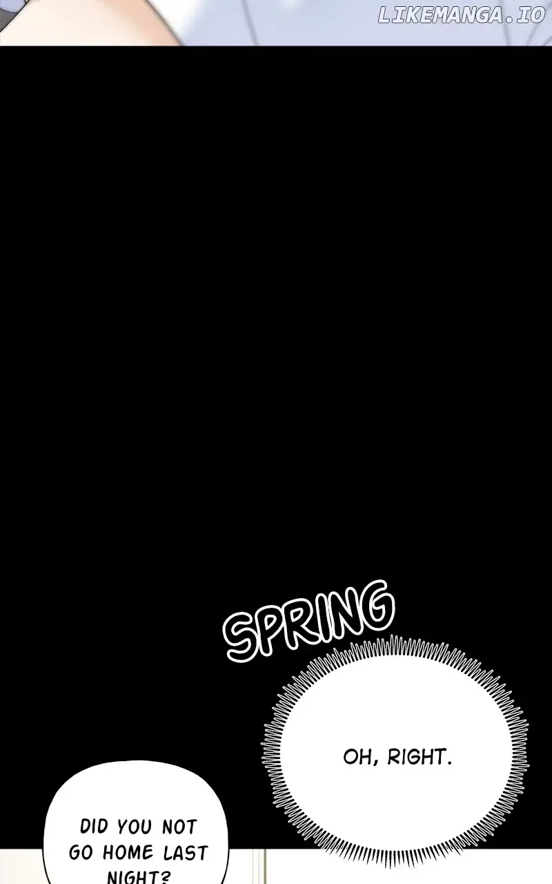 Random Target Chapter 33 page 24