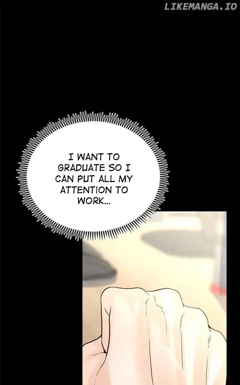 Random Target Chapter 33 page 16