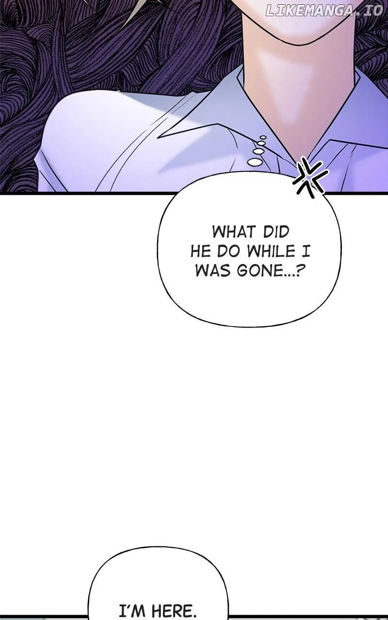 Random Target Chapter 23 page 127