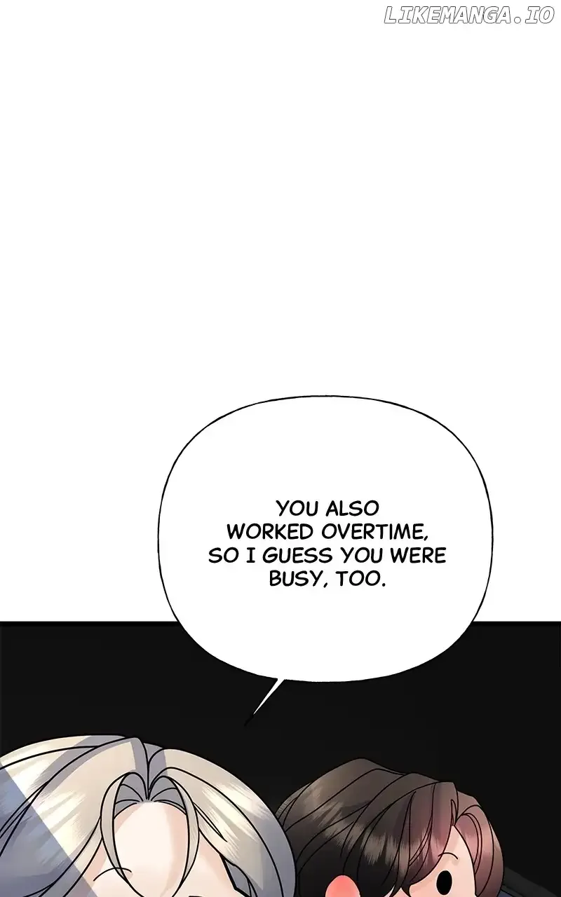 Random Target Chapter 33 page 70