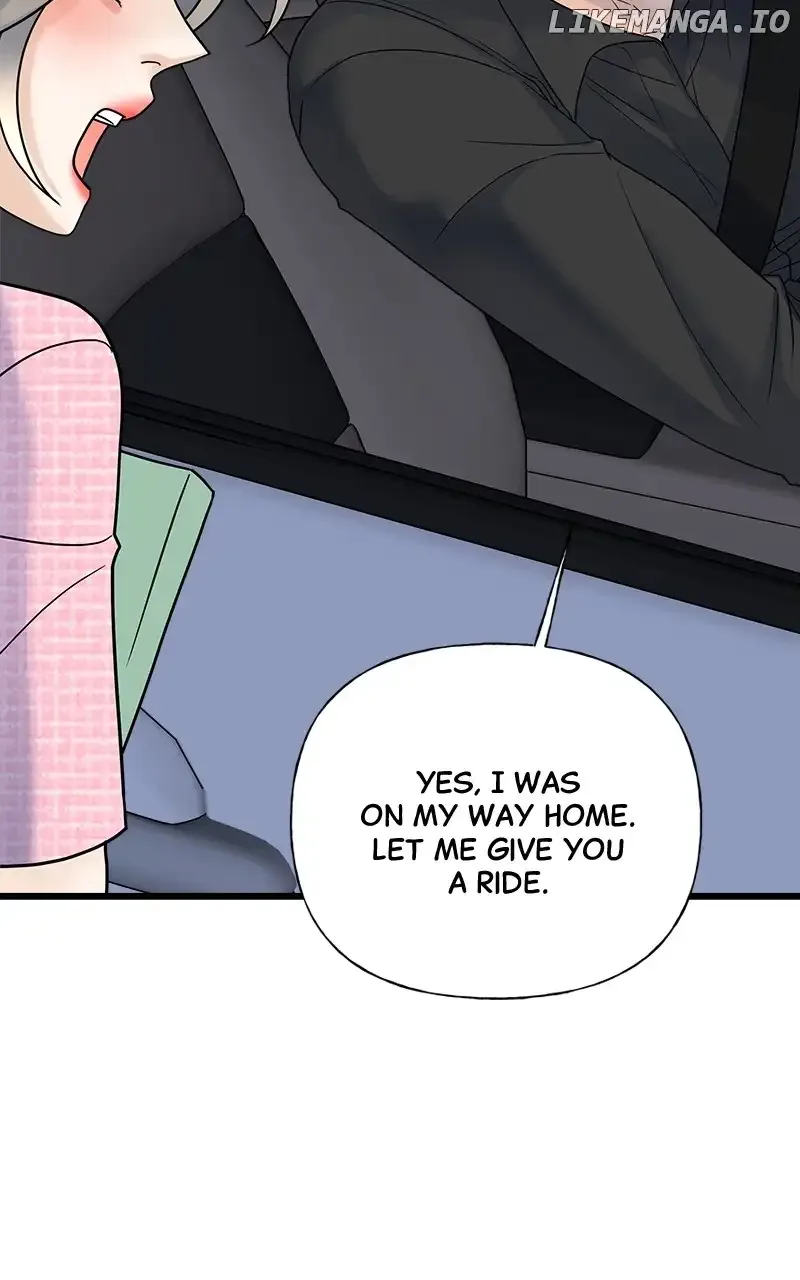 Random Target Chapter 33 page 59