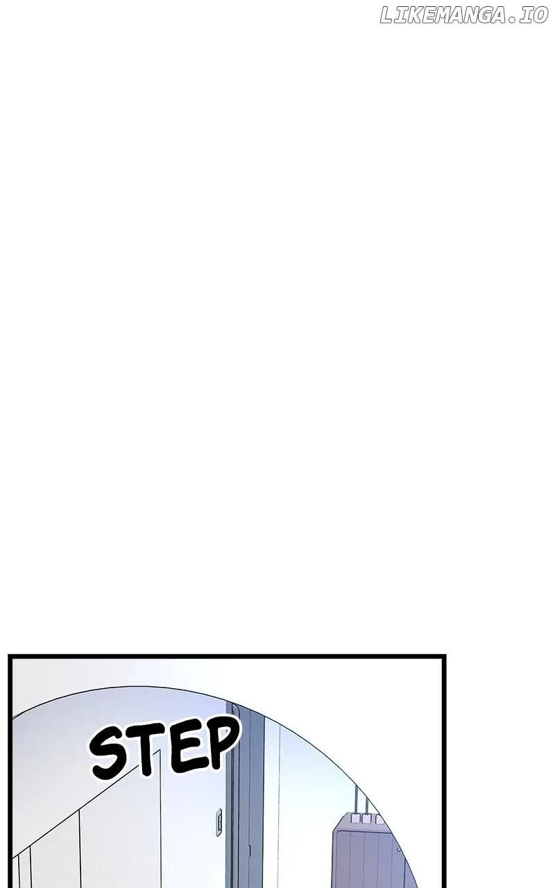 Random Target Chapter 23 page 113