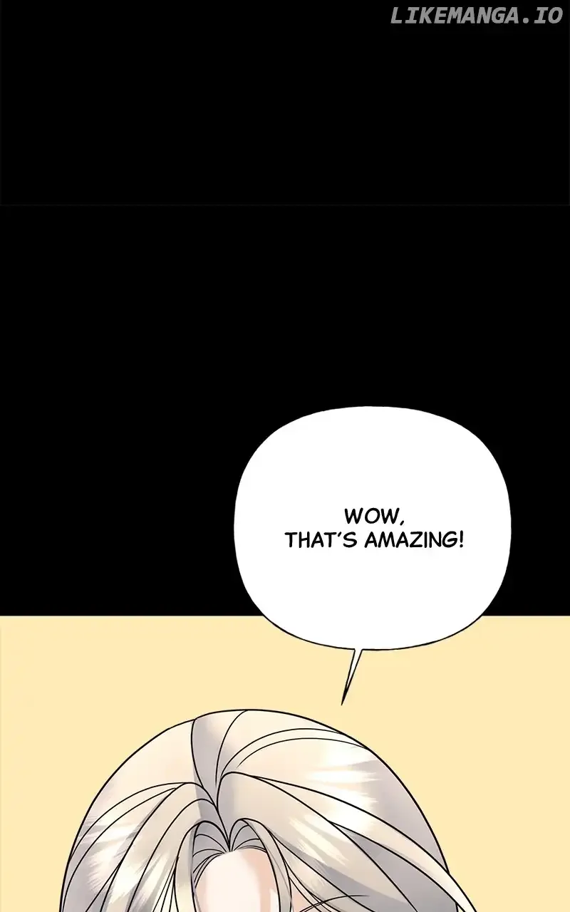 Random Target Chapter 33 page 18