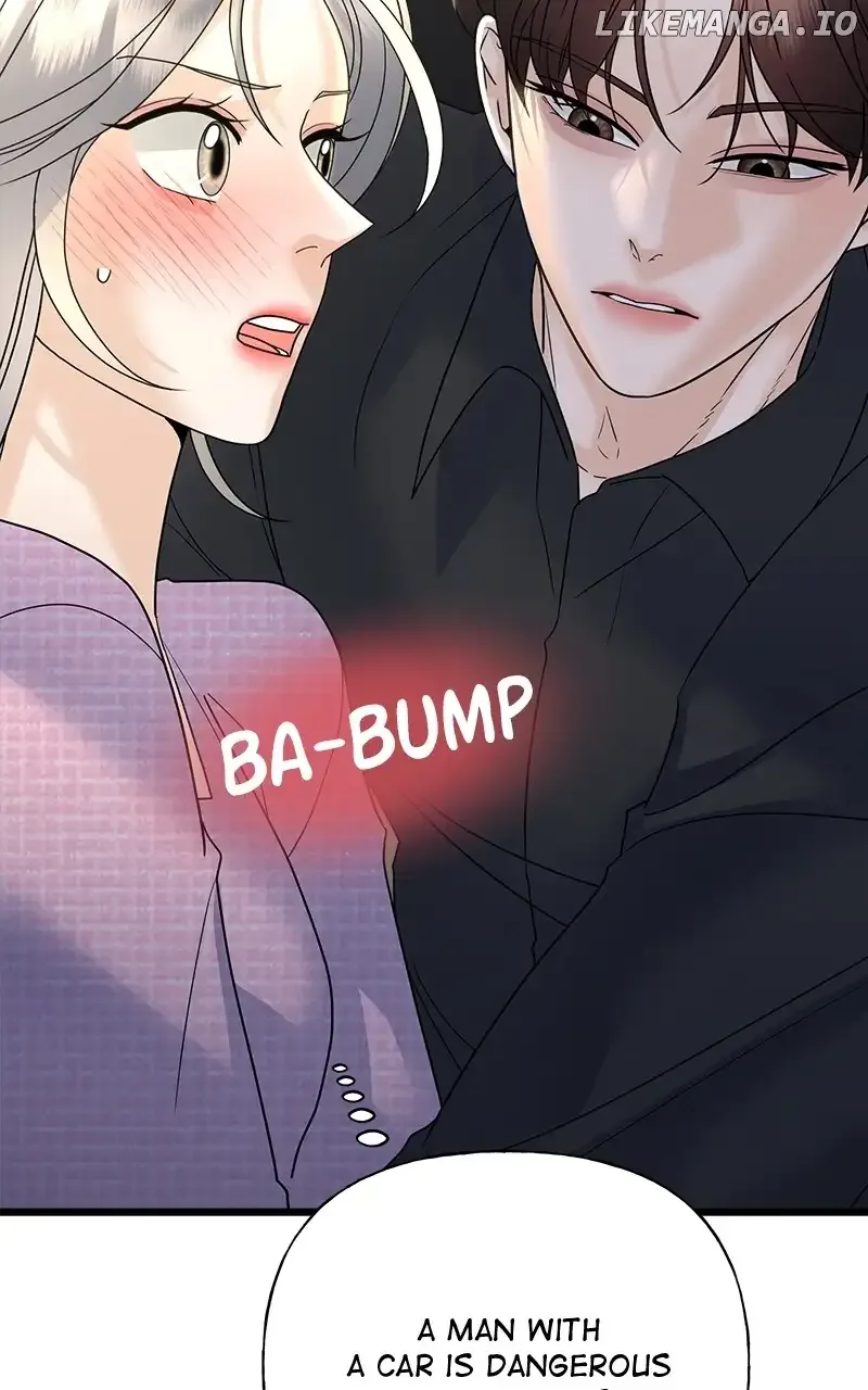 Random Target Chapter 33 page 66