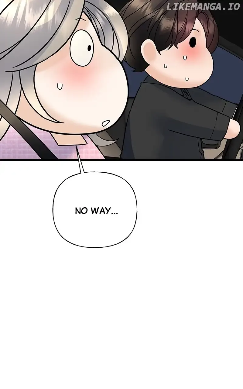 Random Target Chapter 33 page 72