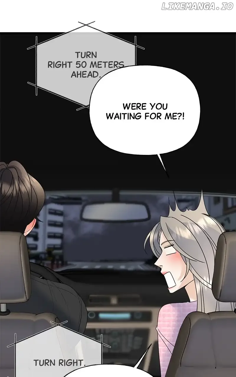 Random Target Chapter 33 page 73