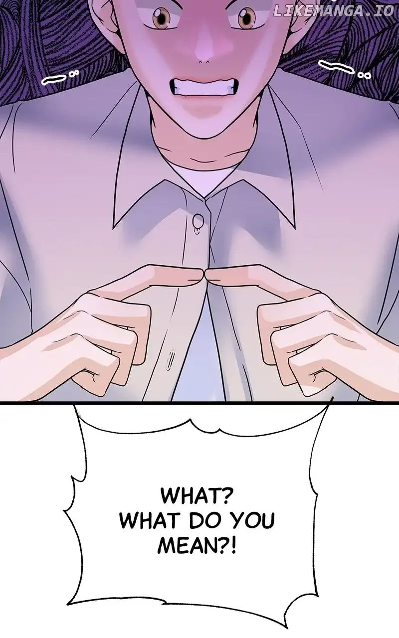 Random Target Chapter 33 page 40