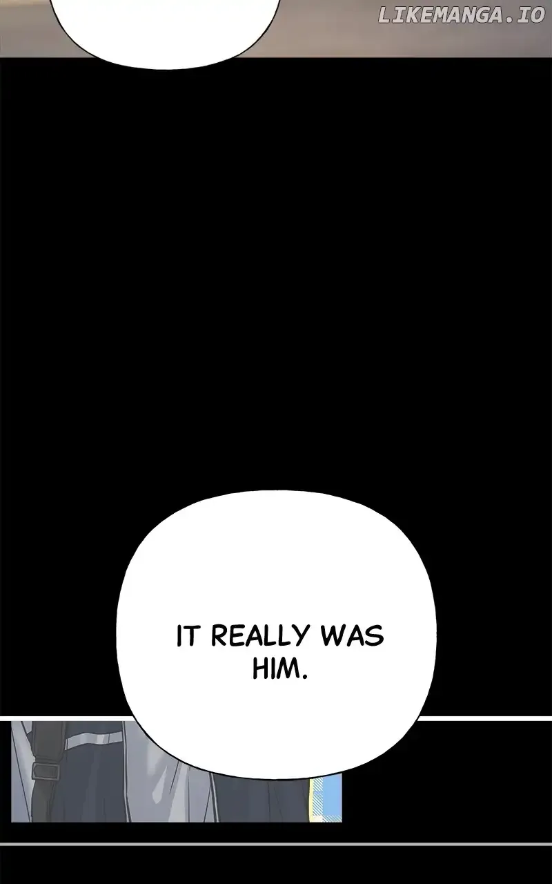 Random Target Chapter 33 page 33