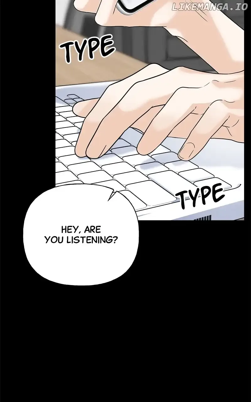 Random Target Chapter 33 page 30
