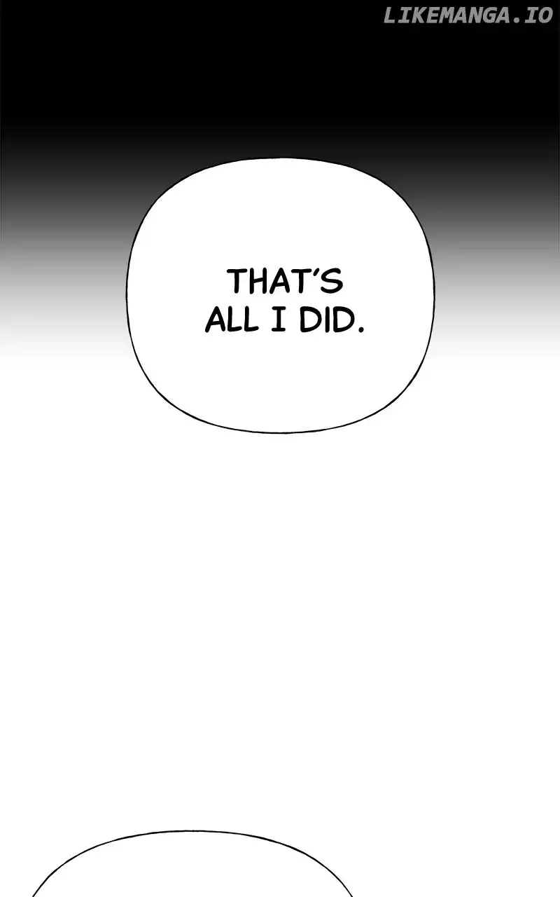 Random Target Chapter 33 page 36