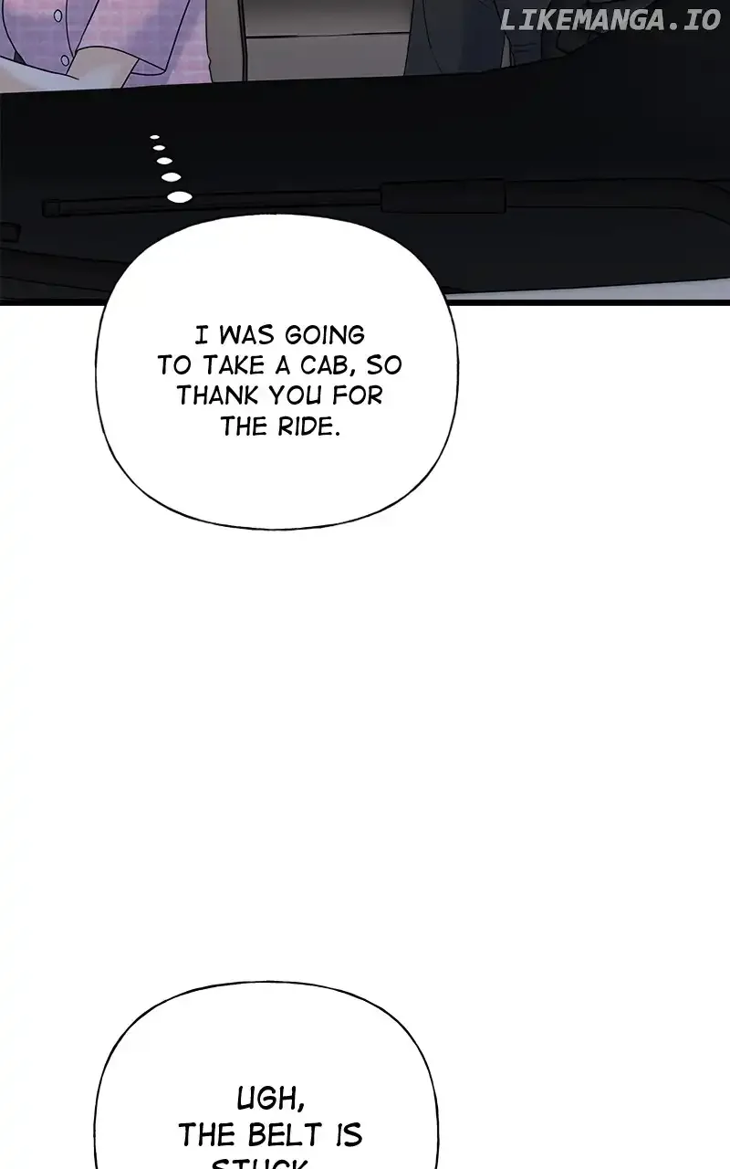 Random Target Chapter 33 page 61