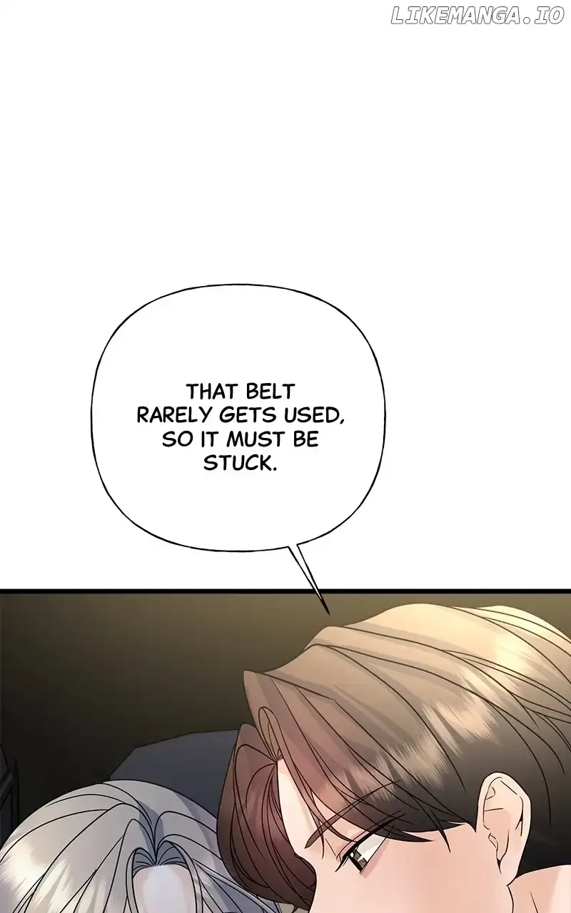 Random Target Chapter 33 page 63