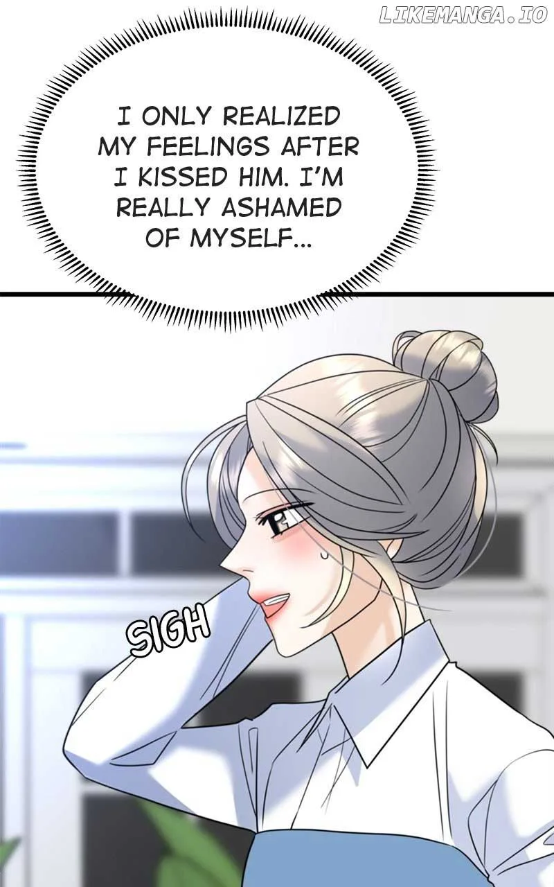 Random Target Chapter 23 page 115