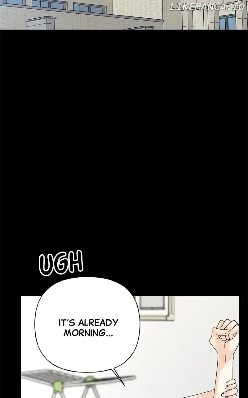 Random Target Chapter 33 page 12