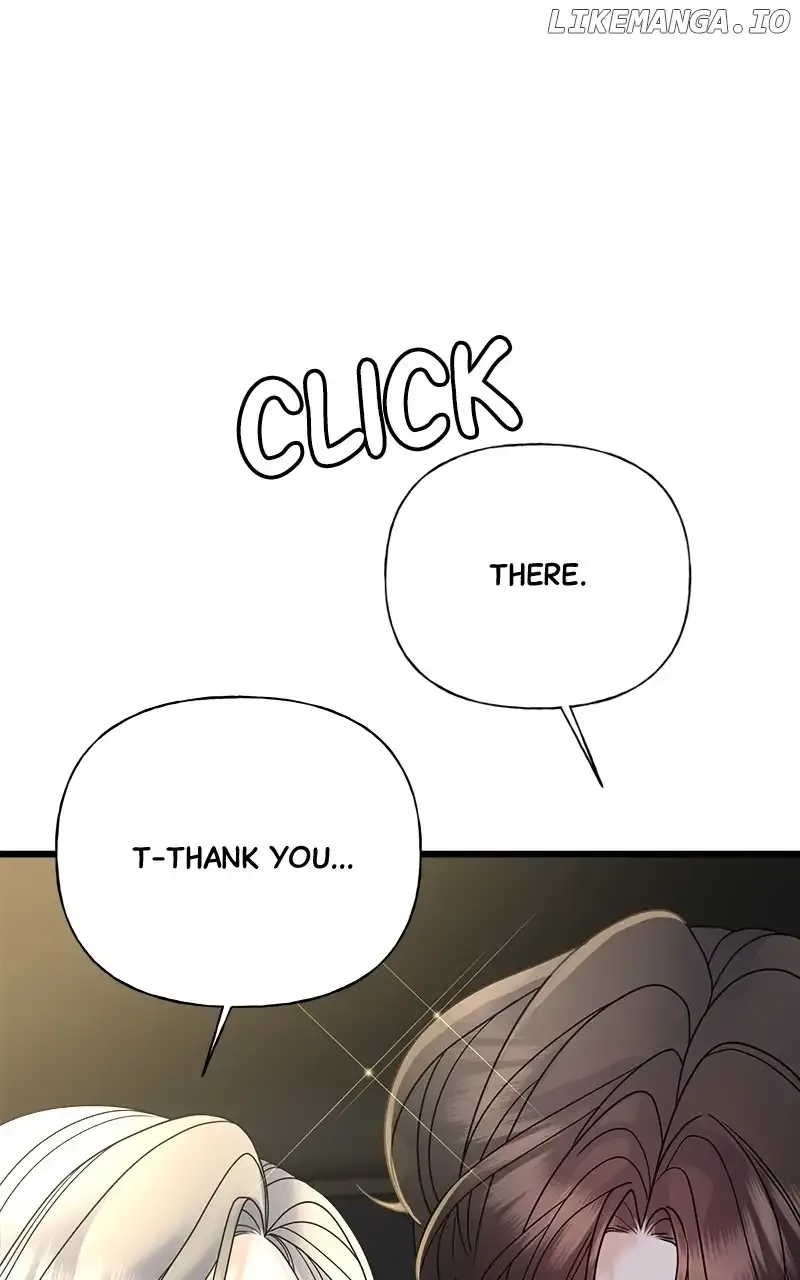 Random Target Chapter 33 page 65
