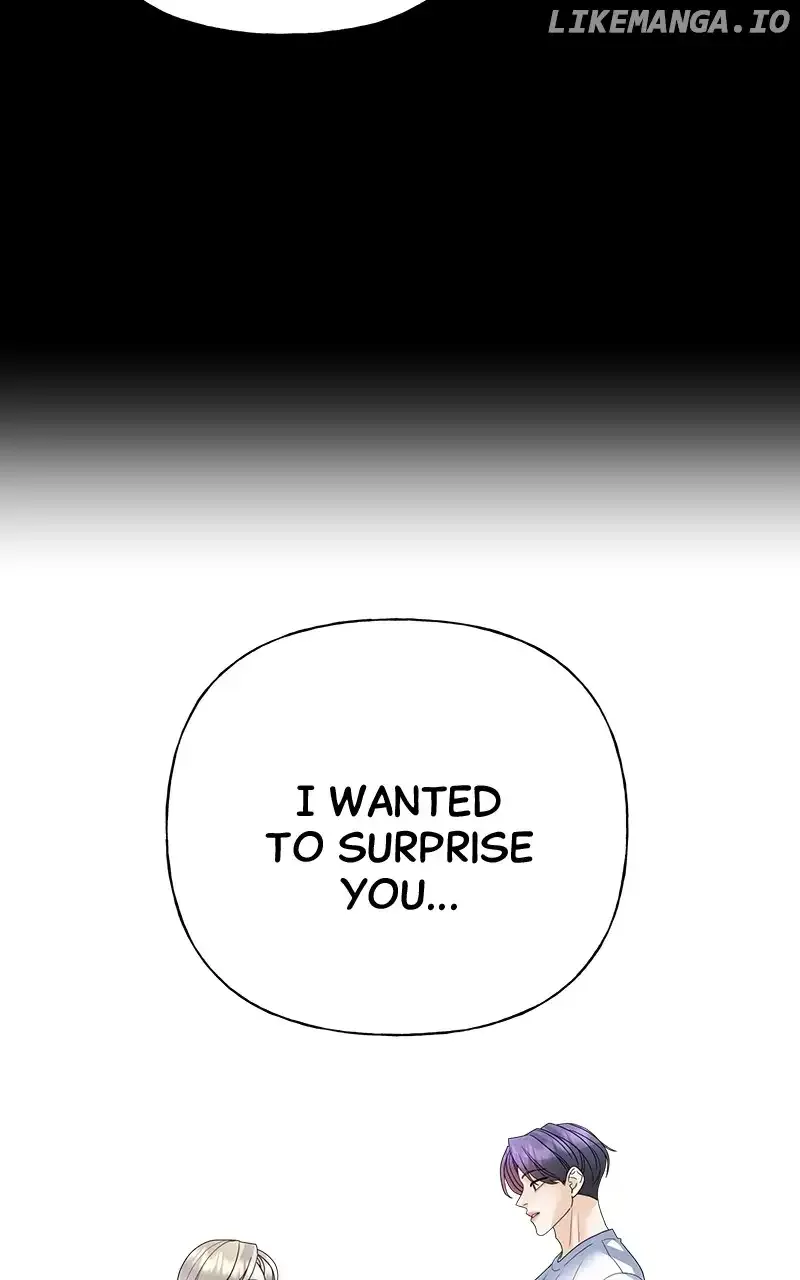 Random Target Chapter 33 page 20