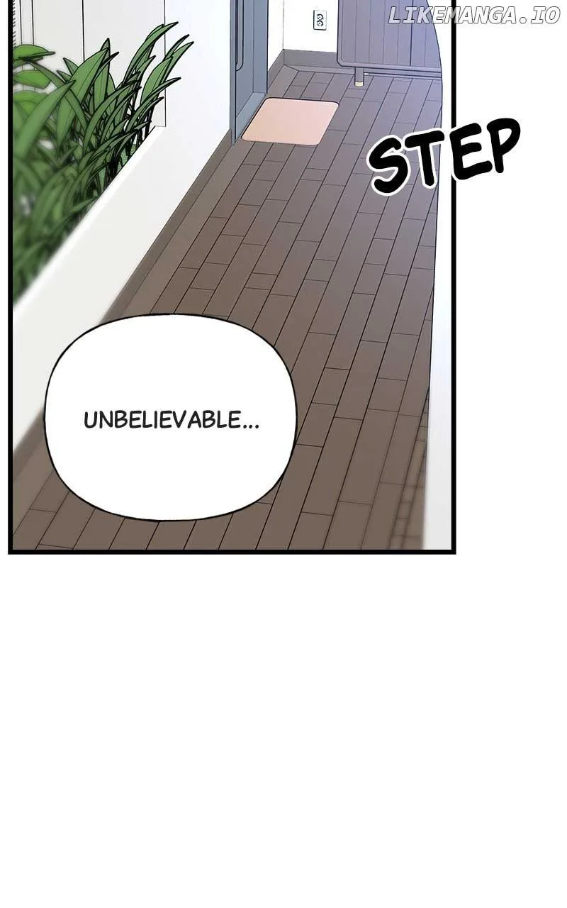 Random Target Chapter 23 page 114
