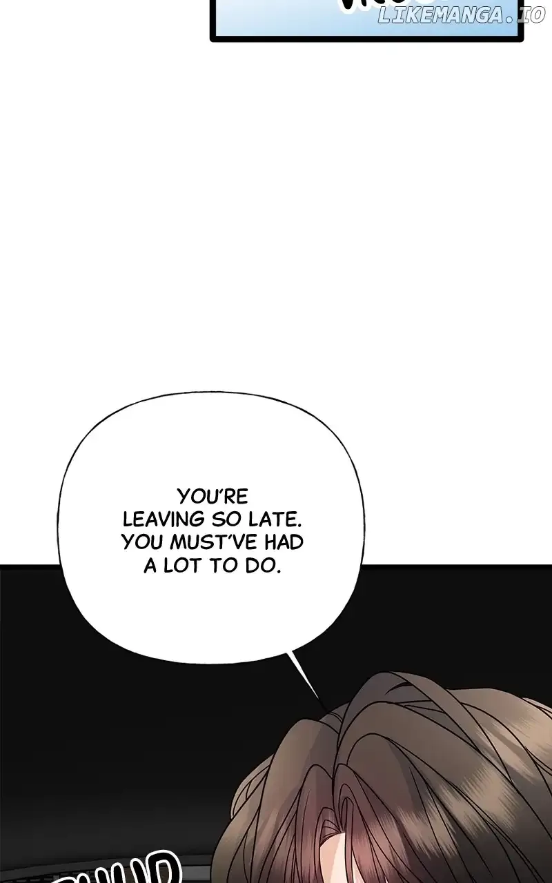 Random Target Chapter 33 page 68