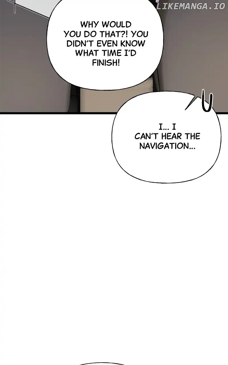 Random Target Chapter 33 page 74