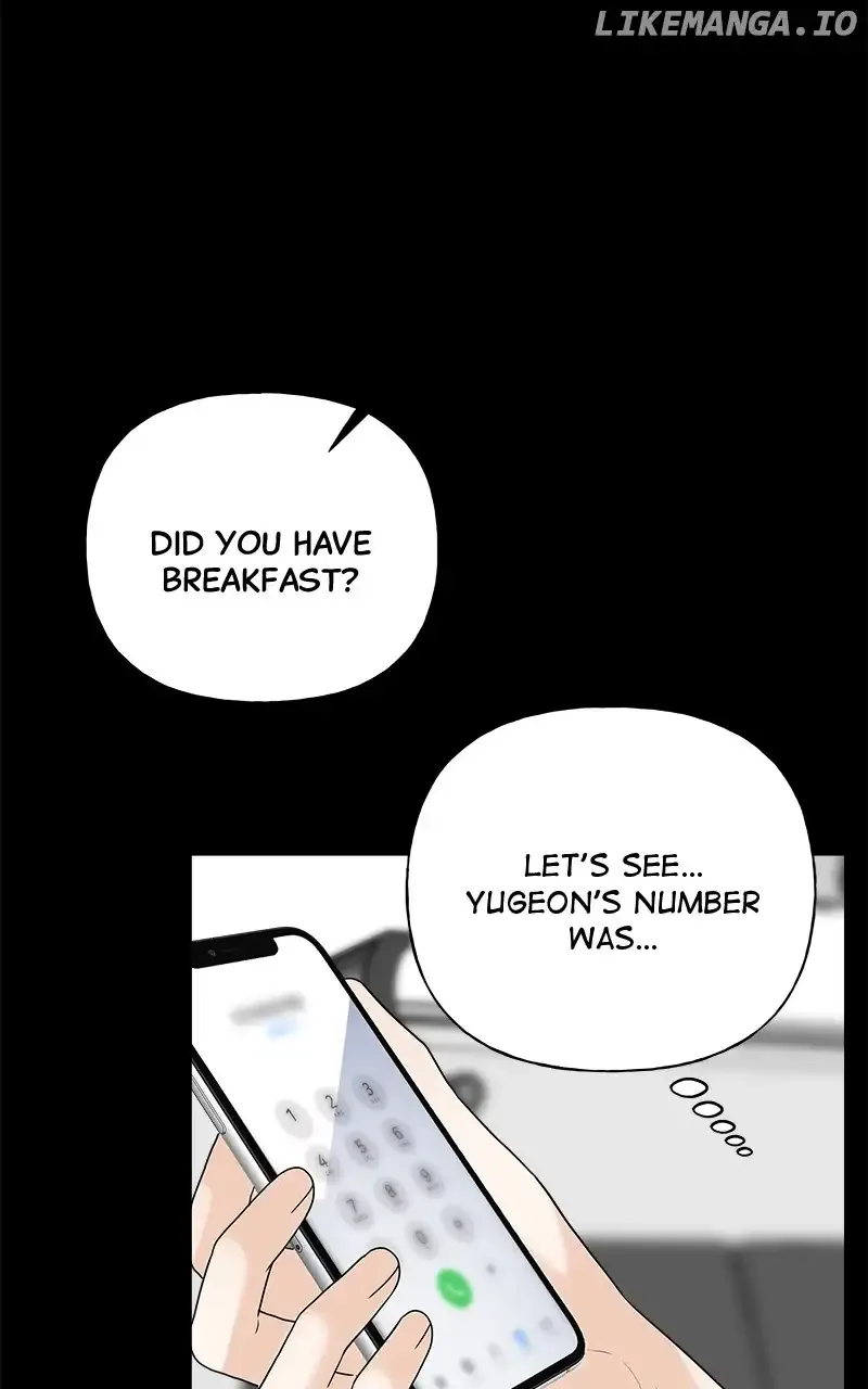 Random Target Chapter 33 page 29
