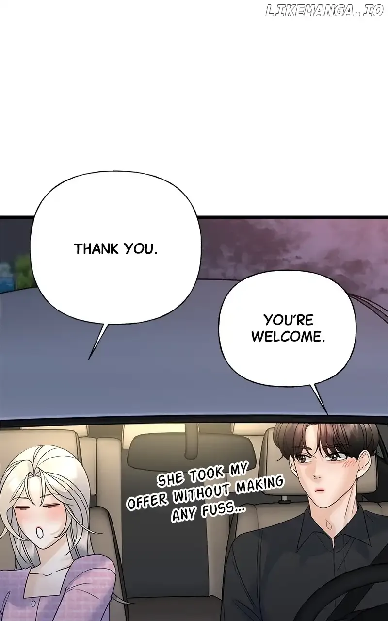 Random Target Chapter 33 page 60