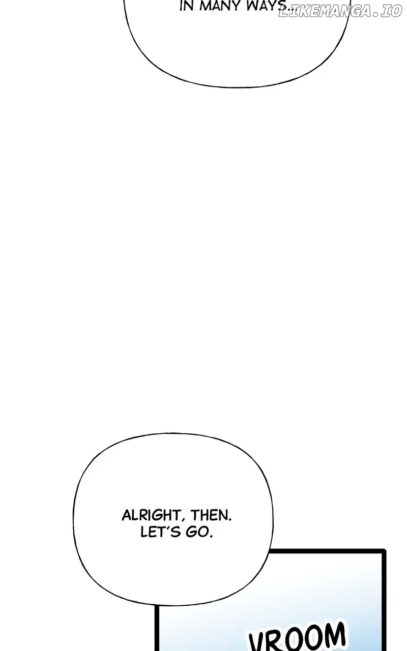 Random Target Chapter 33 page 67