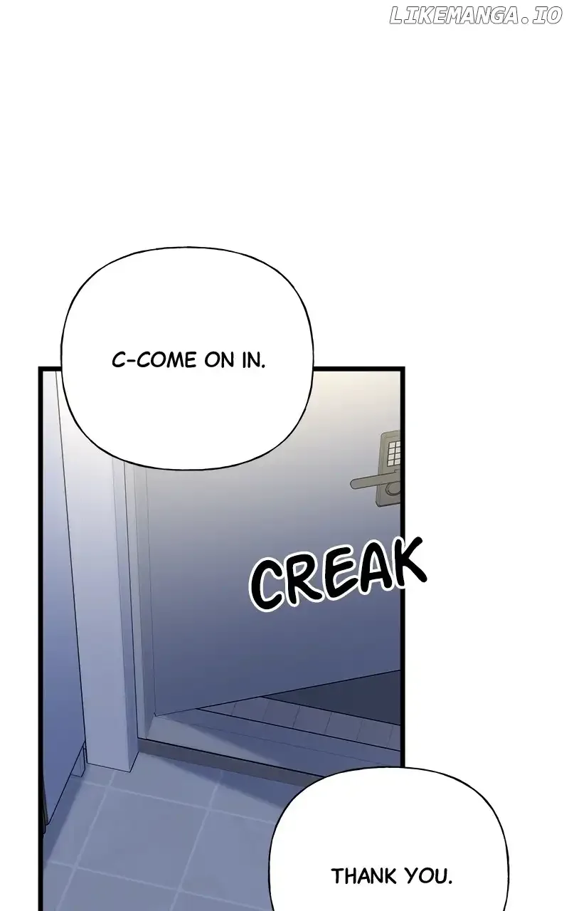 Random Target Chapter 33 page 88