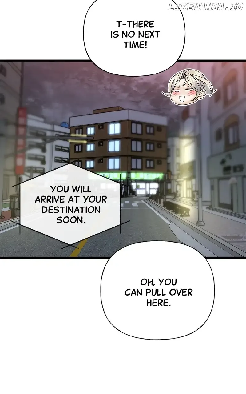 Random Target Chapter 33 page 79